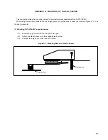 Preview for 47 page of NEC IE-703102-MC-EM1 User Manual