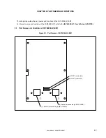 Preview for 17 page of NEC IE-703204-G1-EM1 User Manual