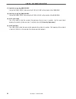 Preview for 18 page of NEC IE-703204-G1-EM1 User Manual