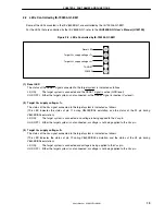 Preview for 19 page of NEC IE-703204-G1-EM1 User Manual