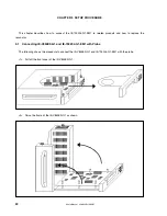 Preview for 20 page of NEC IE-703204-G1-EM1 User Manual