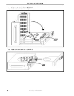 Preview for 22 page of NEC IE-703204-G1-EM1 User Manual