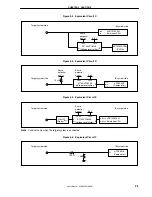 Preview for 25 page of NEC IE-703204-G1-EM1 User Manual