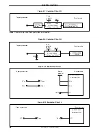 Preview for 26 page of NEC IE-703204-G1-EM1 User Manual