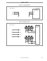 Preview for 27 page of NEC IE-703204-G1-EM1 User Manual