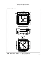 Preview for 35 page of NEC IE-703204-G1-EM1 User Manual