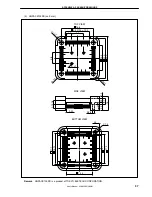 Preview for 37 page of NEC IE-703204-G1-EM1 User Manual