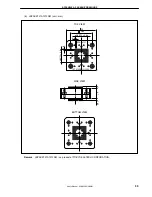 Preview for 39 page of NEC IE-703204-G1-EM1 User Manual