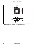 Preview for 40 page of NEC IE-703204-G1-EM1 User Manual