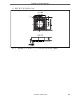 Preview for 41 page of NEC IE-703204-G1-EM1 User Manual