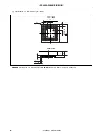 Preview for 42 page of NEC IE-703204-G1-EM1 User Manual