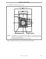 Preview for 43 page of NEC IE-703204-G1-EM1 User Manual