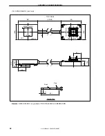 Preview for 44 page of NEC IE-703204-G1-EM1 User Manual