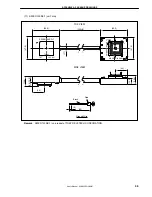 Preview for 45 page of NEC IE-703204-G1-EM1 User Manual