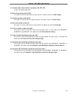 Preview for 17 page of NEC IE-703217-G1-EM1 User Manual