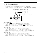 Preview for 18 page of NEC IE-703217-G1-EM1 User Manual