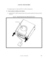 Preview for 23 page of NEC IE-703217-G1-EM1 User Manual