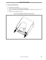 Preview for 25 page of NEC IE-703217-G1-EM1 User Manual