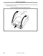 Preview for 26 page of NEC IE-703217-G1-EM1 User Manual