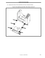 Preview for 27 page of NEC IE-703217-G1-EM1 User Manual