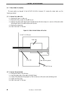 Preview for 28 page of NEC IE-703217-G1-EM1 User Manual