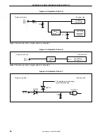 Preview for 32 page of NEC IE-703217-G1-EM1 User Manual