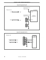 Preview for 34 page of NEC IE-703217-G1-EM1 User Manual