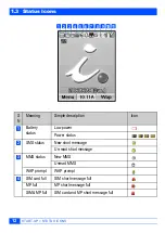 Preview for 18 page of NEC KMP7N2K1 User Manual