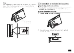 Preview for 3 page of NEC Lavie PC-HA97GRAW User Manual