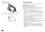 Preview for 6 page of NEC Lavie PC-HA97GRAW User Manual