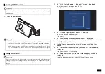 Preview for 7 page of NEC Lavie PC-HA97GRAW User Manual