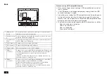 Preview for 10 page of NEC Lavie PC-HA97GRAW User Manual