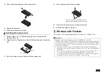 Preview for 13 page of NEC Lavie PC-HA97GRAW User Manual