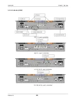 Preview for 40 page of NEC M100 User Manual