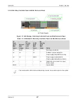 Preview for 47 page of NEC M100 User Manual