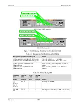 Preview for 49 page of NEC M100 User Manual