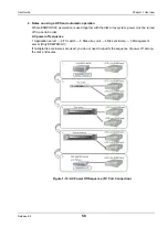 Preview for 58 page of NEC M100 User Manual