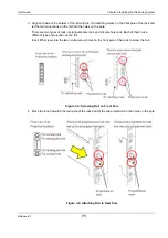 Preview for 71 page of NEC M100 User Manual