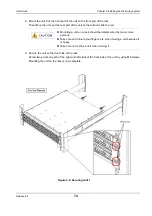 Preview for 74 page of NEC M100 User Manual