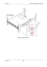 Preview for 75 page of NEC M100 User Manual