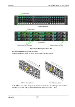 Preview for 77 page of NEC M100 User Manual