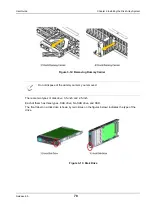 Preview for 78 page of NEC M100 User Manual