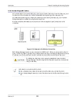 Preview for 83 page of NEC M100 User Manual