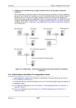 Preview for 129 page of NEC M100 User Manual