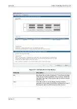 Preview for 150 page of NEC M100 User Manual