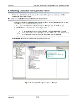 Preview for 316 page of NEC M100 User Manual