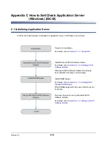 Preview for 319 page of NEC M100 User Manual