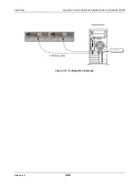 Preview for 322 page of NEC M100 User Manual