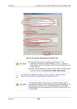 Preview for 343 page of NEC M100 User Manual