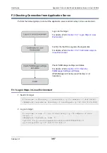 Preview for 397 page of NEC M100 User Manual